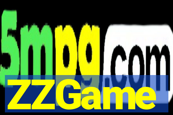 ZZGame