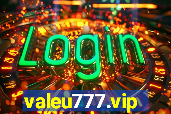 valeu777.vip