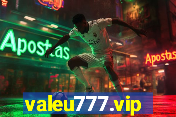 valeu777.vip