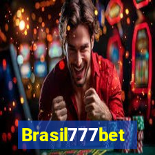 Brasil777bet