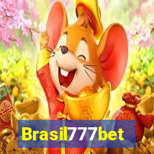 Brasil777bet