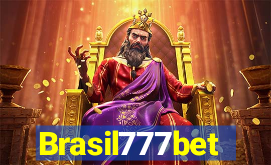 Brasil777bet