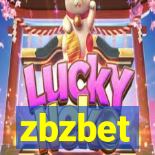 zbzbet