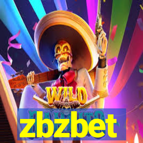 zbzbet