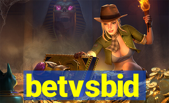 betvsbid