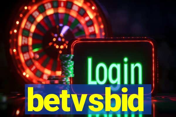 betvsbid