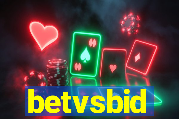 betvsbid