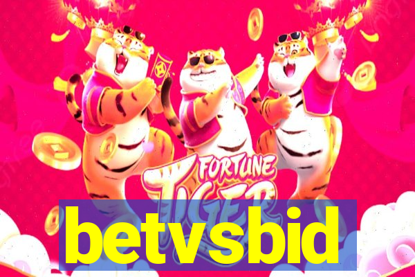 betvsbid