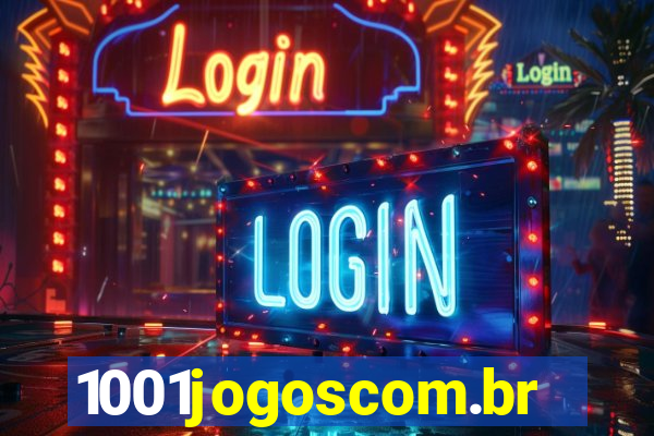 1001jogoscom.br