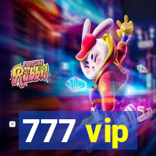 777 vip