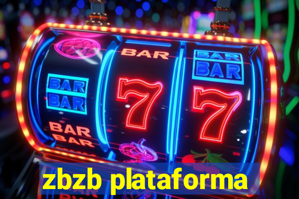 zbzb plataforma