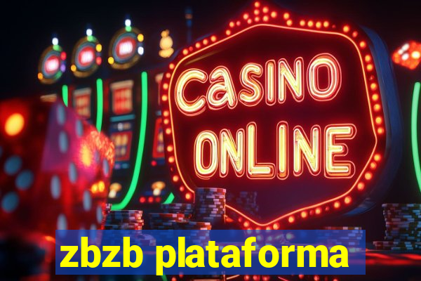 zbzb plataforma