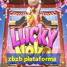 zbzb plataforma