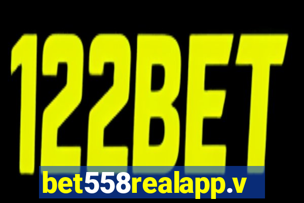 bet558realapp.vip