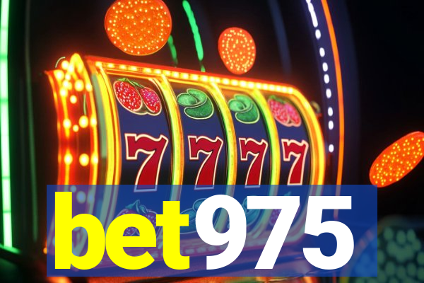 bet975