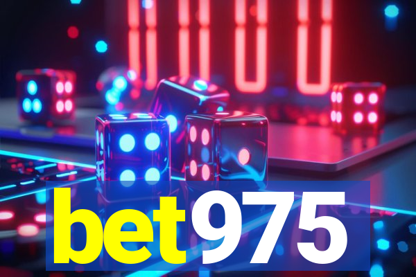 bet975