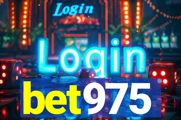 bet975