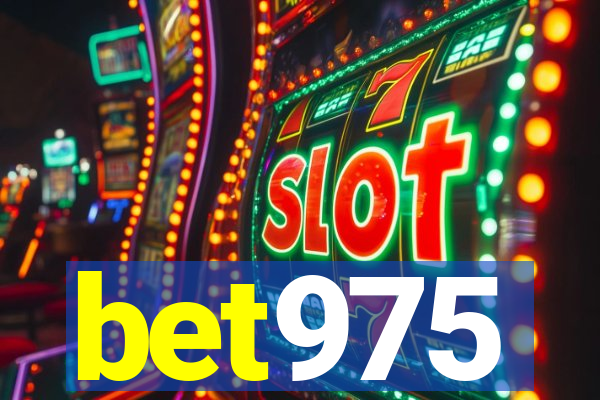 bet975