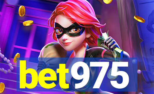 bet975