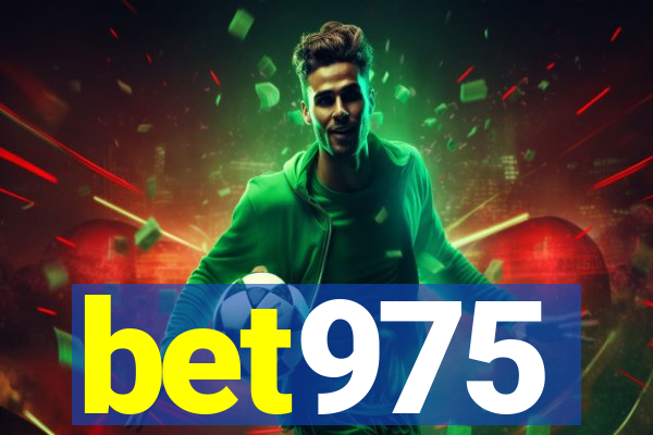 bet975