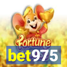 bet975