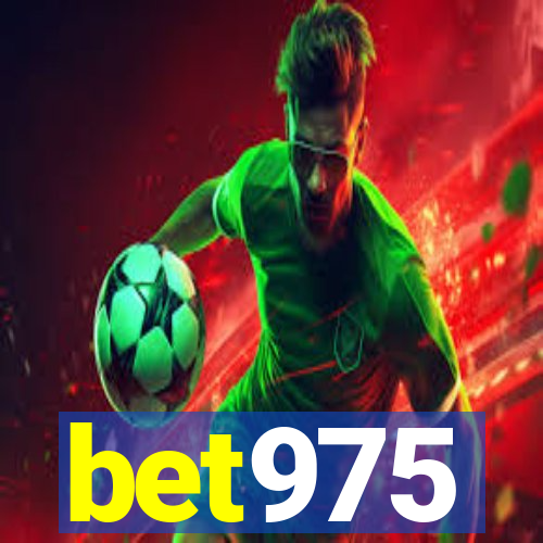 bet975