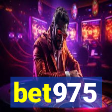 bet975