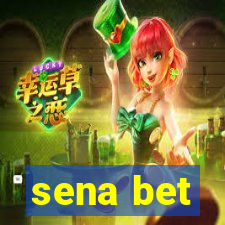 sena bet