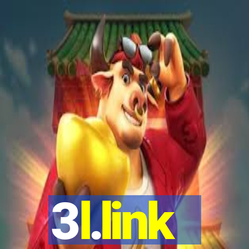 3l.link