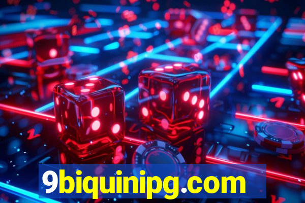 9biquinipg.com