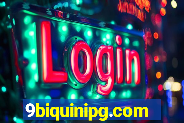 9biquinipg.com