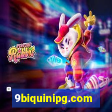 9biquinipg.com