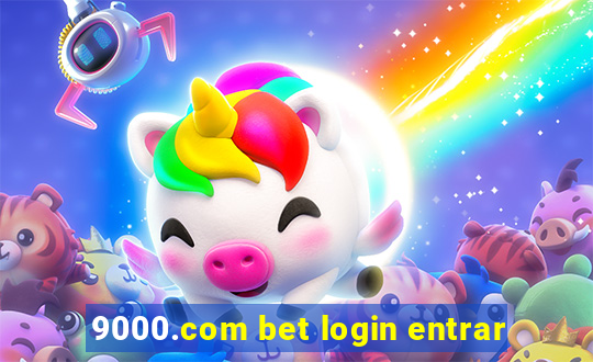 9000.com bet login entrar