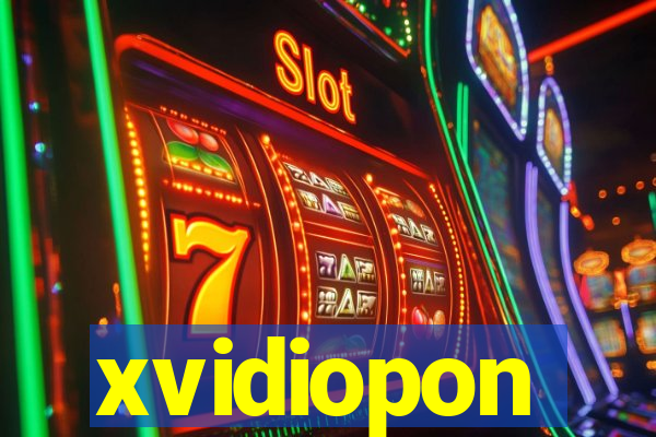 xvidiopon