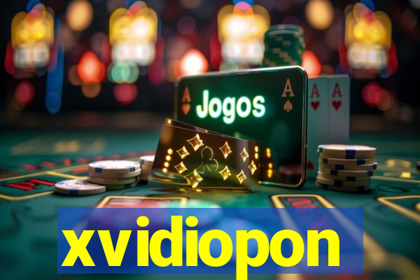 xvidiopon