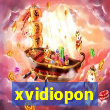 xvidiopon