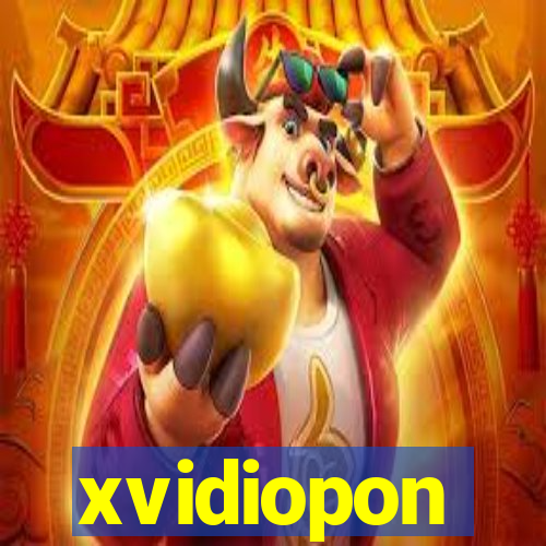 xvidiopon