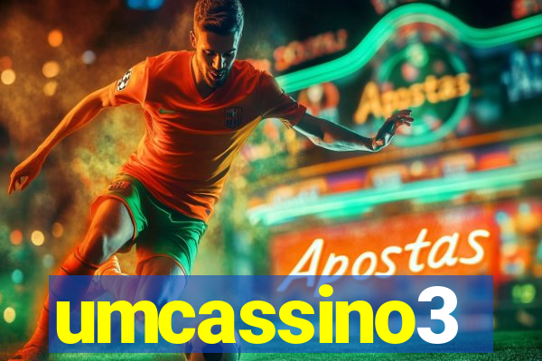 umcassino3