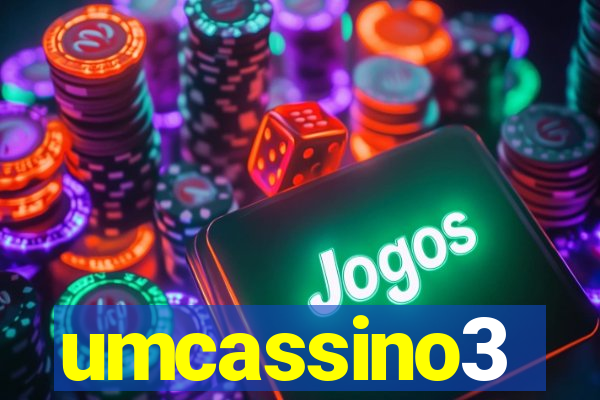 umcassino3