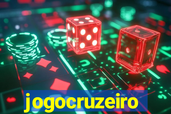 jogocruzeiro