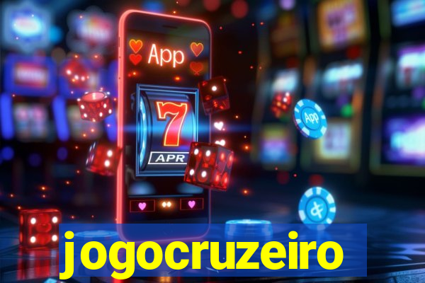 jogocruzeiro