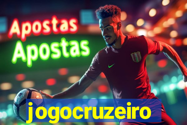 jogocruzeiro