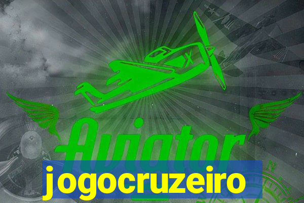 jogocruzeiro