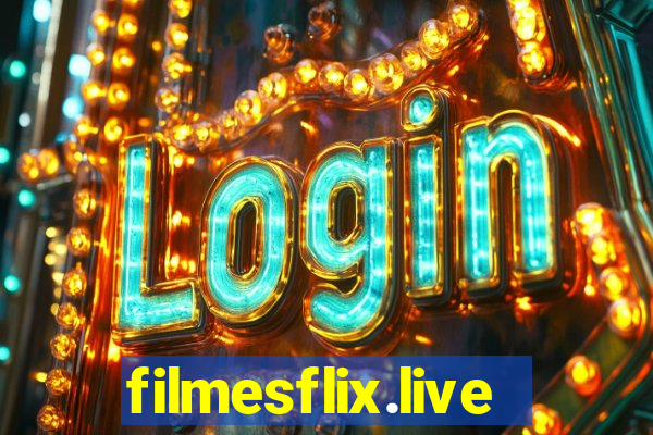 filmesflix.live