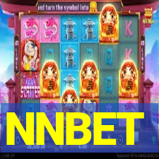 NNBET