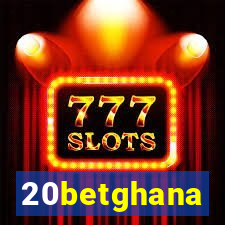 20betghana