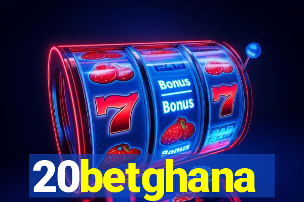 20betghana