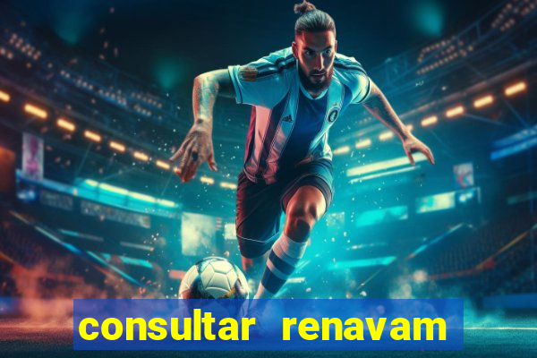 consultar renavam detran bahia