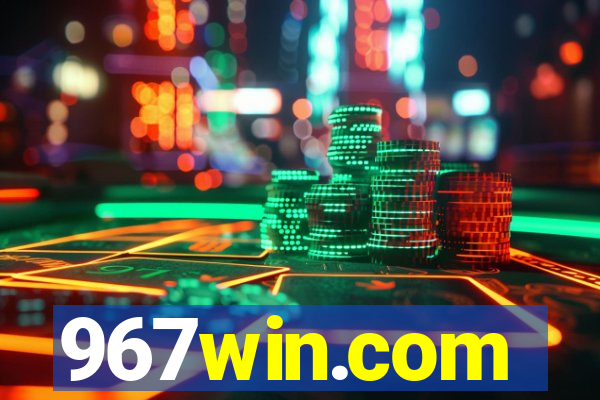 967win.com