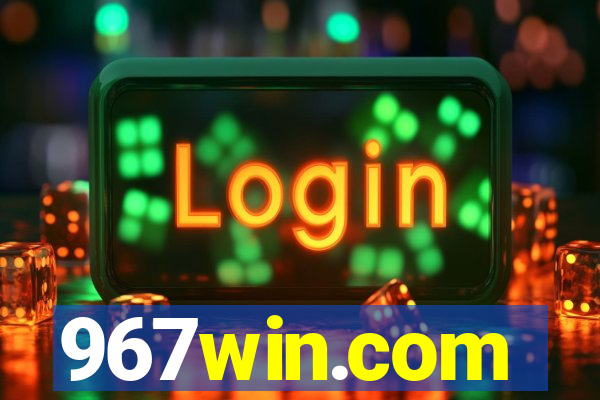 967win.com